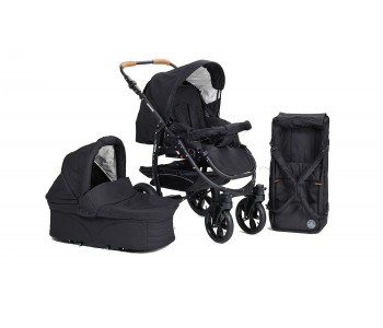 Kinderwagen Kinderwagen